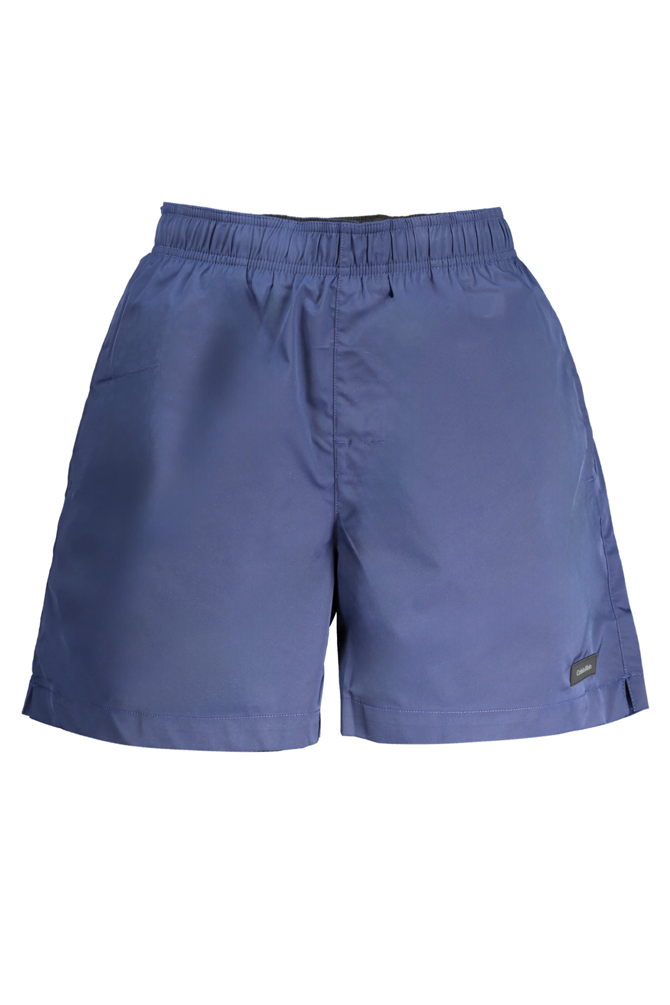 Produkt: Pánský | Typ: Plavky