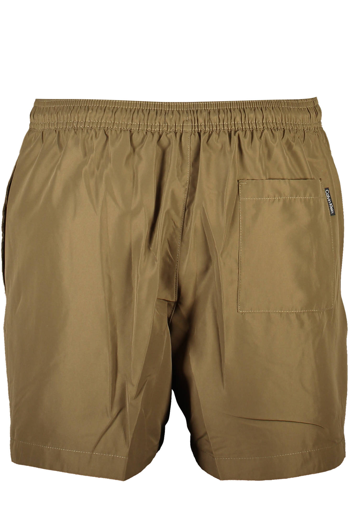 Produkt: Pánský | Typ: Plavky - Obrázek 2