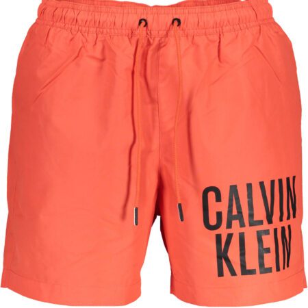 Produkt: Pánský | Typ: Plavky