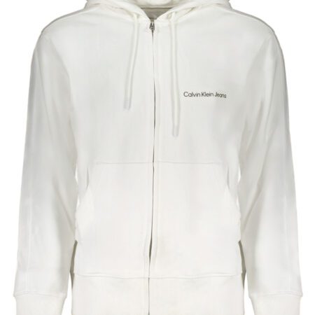 Produkt: Pánský | Typ: Mikina