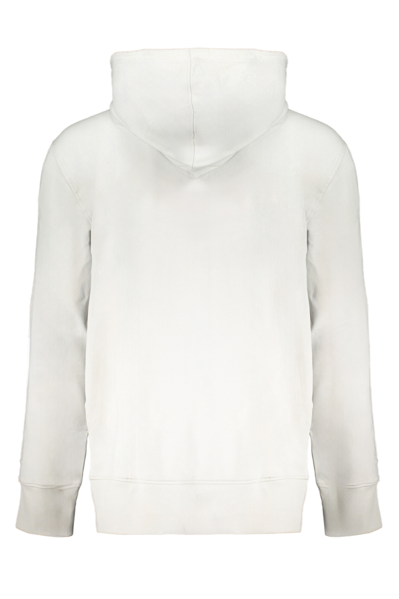 Produkt: Pánský | Typ: Mikina - Obrázek 2