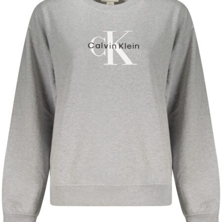 Produkt:  Dámský | Typ: Mikina