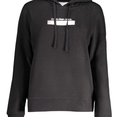 Produkt: Dámský | Typ: Mikina