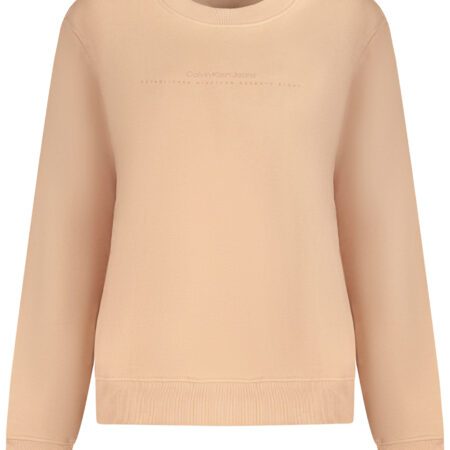 Produkt:  Dámský | Typ: Mikina