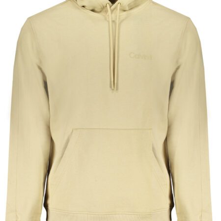 Produkt: Pánský | Typ: Mikina