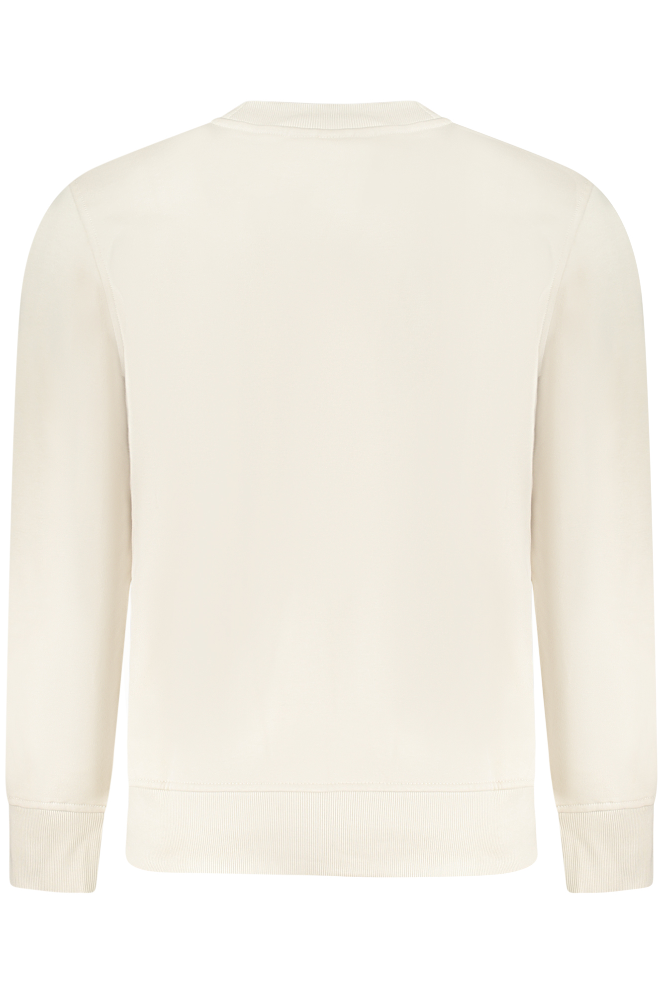 Produkt: Pánský | Typ: Mikina - Obrázek 2