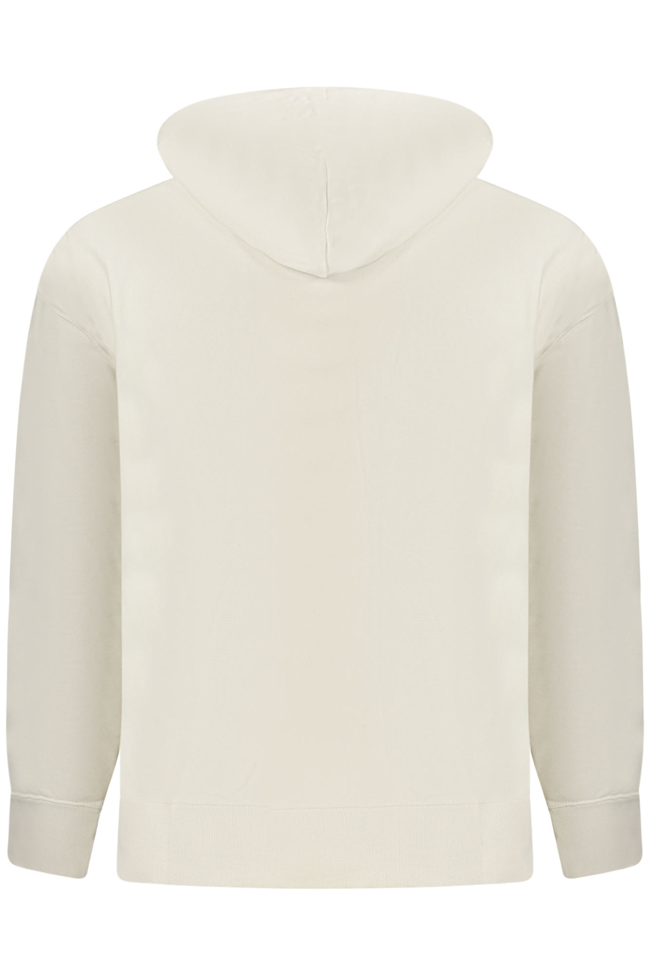 Produkt: Pánský | Typ: Mikina - Obrázek 2