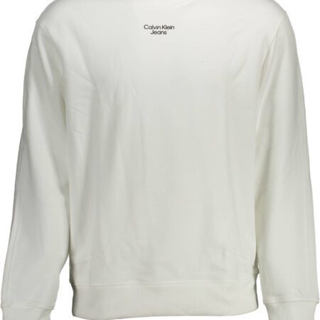 Produkt: Pánský | Typ: Mikina