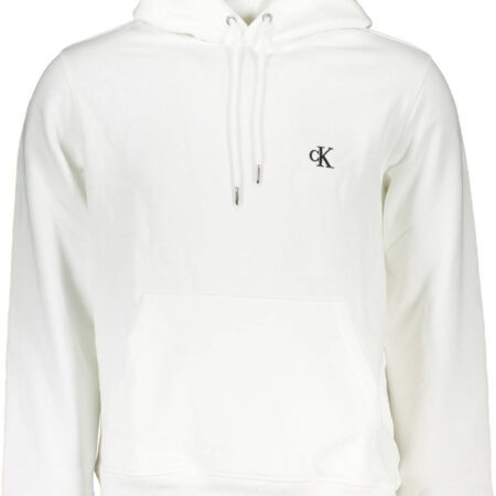 Produkt: Pánský  | Typ: Mikina