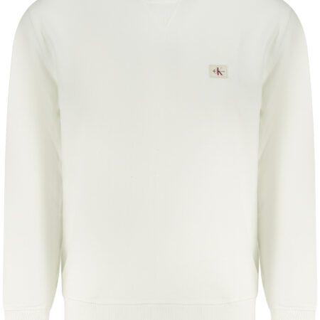 Produkt: Pánský  | Typ: Mikina