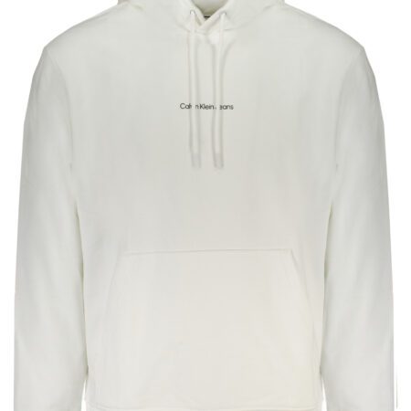 Produkt: Pánský | Typ: Mikina