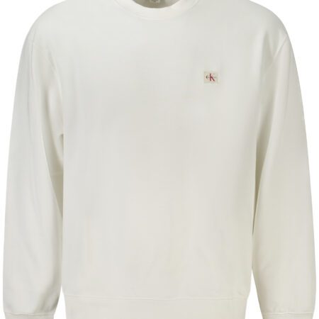 Produkt: Pánský  | Typ: Mikina