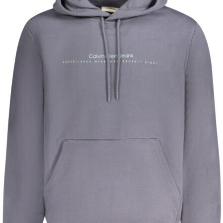 Produkt: Pánský  | Typ: Mikina