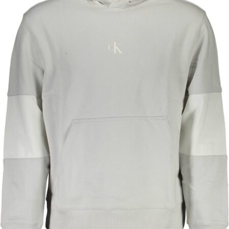 Produkt: Pánský | Typ: Mikina