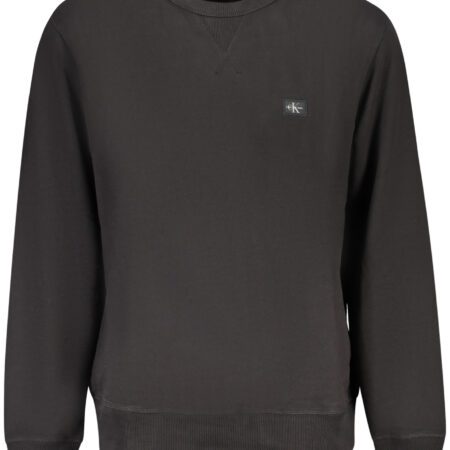 Produkt: Pánský  | Typ: Mikina