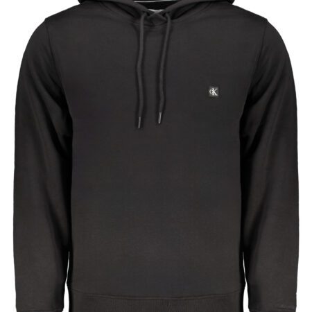 Produkt: Pánský | Typ: Mikina