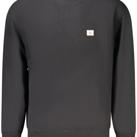 Produkt: Pánský  | Typ: Mikina