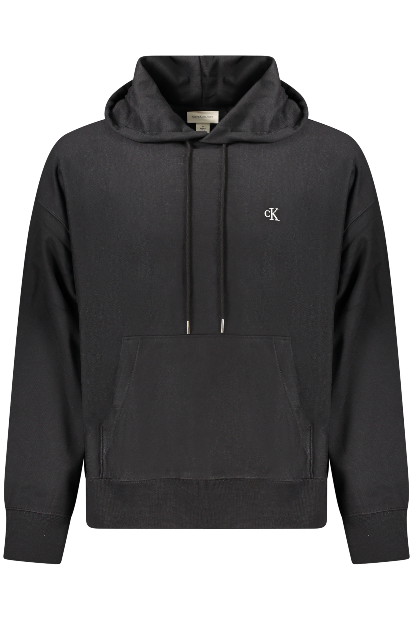 Produkt: Pánský | Typ: Mikina