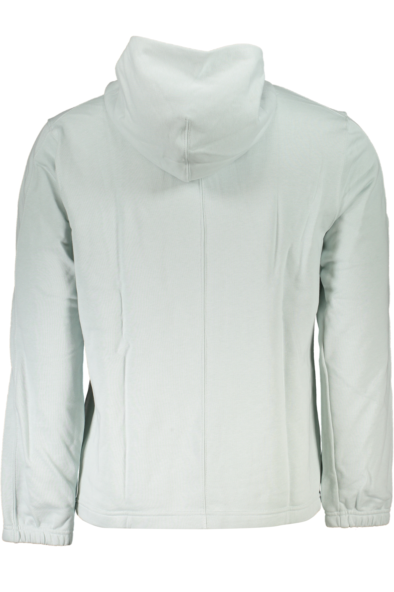 Produkt: Pánský | Typ: Mikina - Obrázek 2