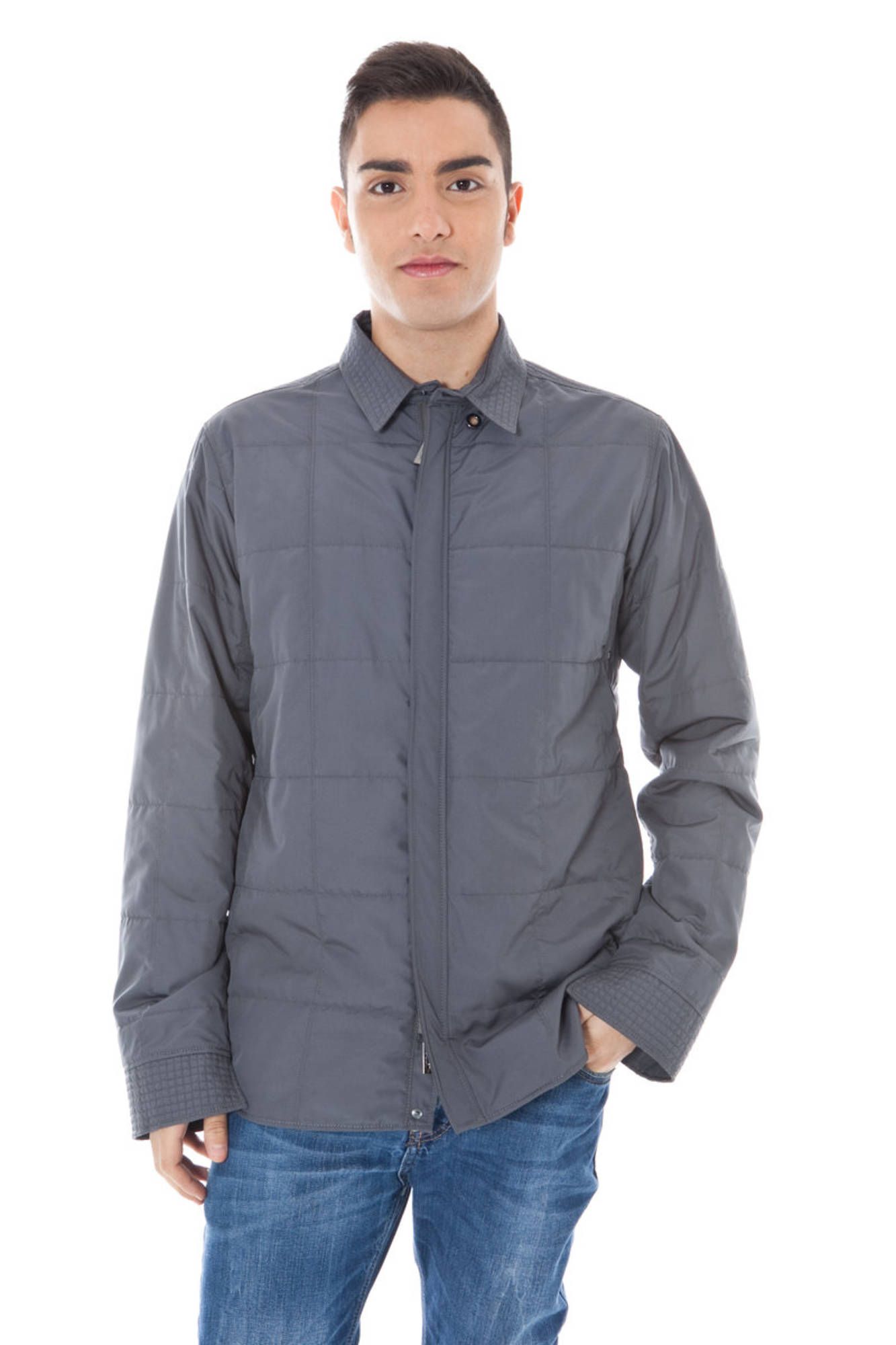 Produkt: Pánský | Typ: