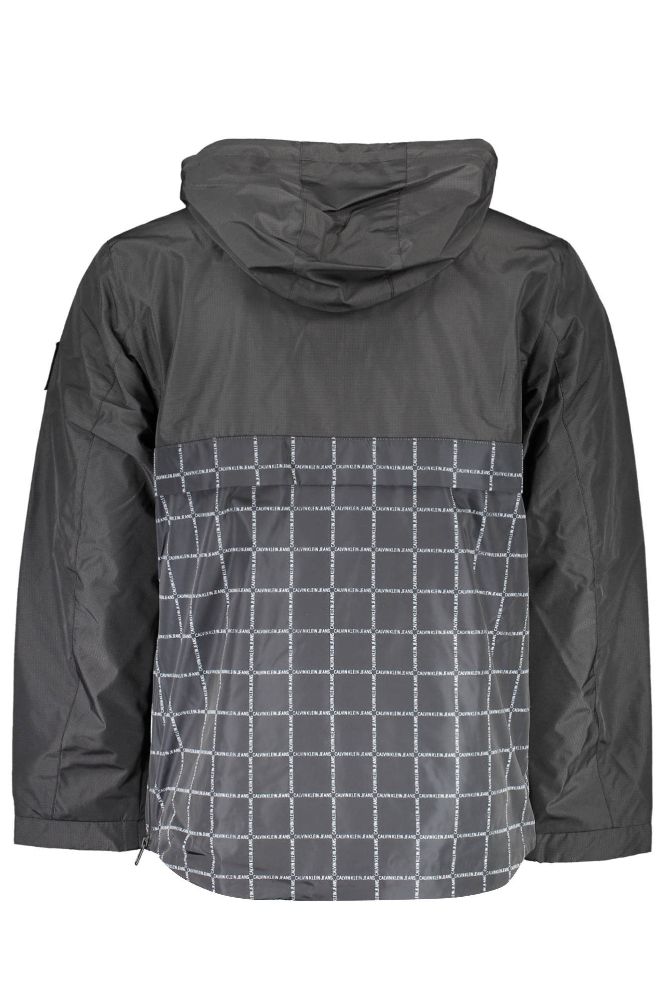 Produkt: Pánský | Typ: - Obrázek 2