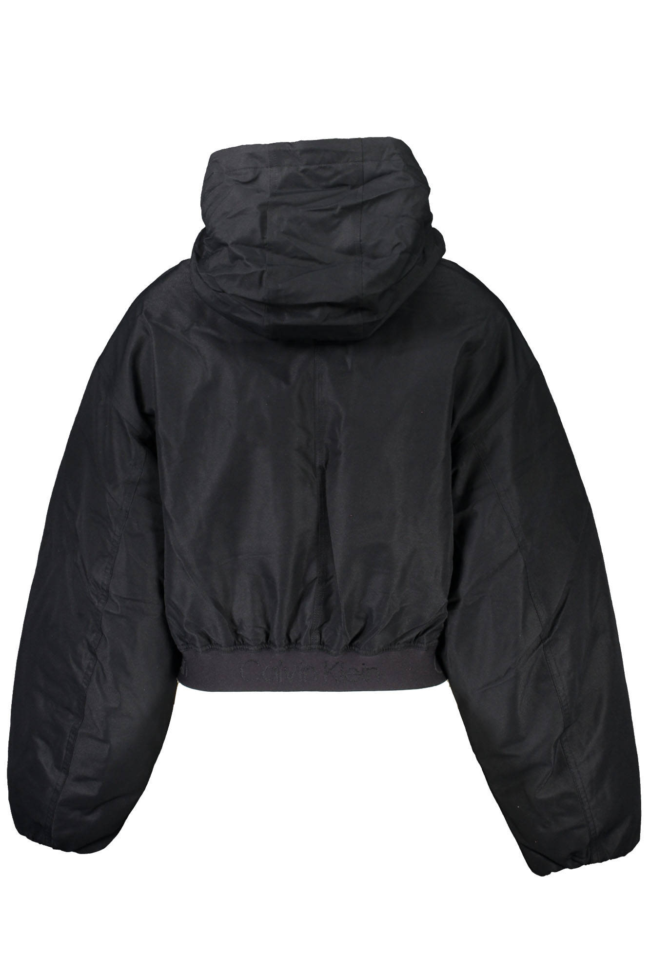 Produkt: Dámský | Typ: - Obrázek 3