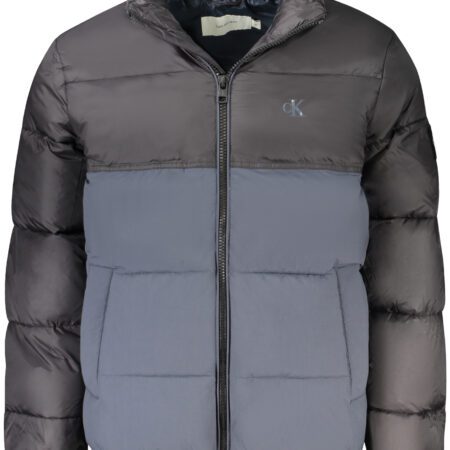 Produkt: Pánský | Typ: