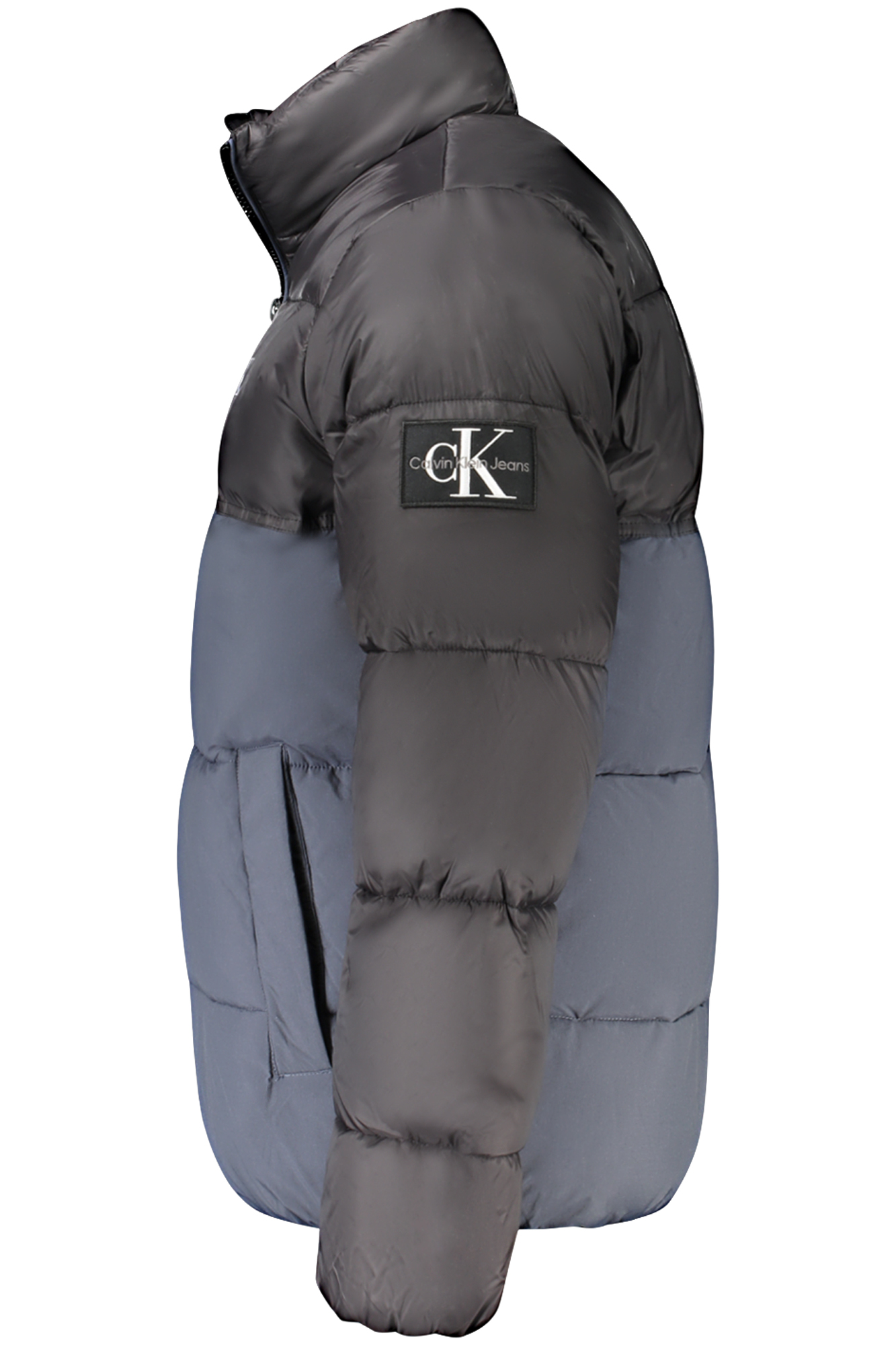 Produkt: Pánský | Typ: - Obrázek 3