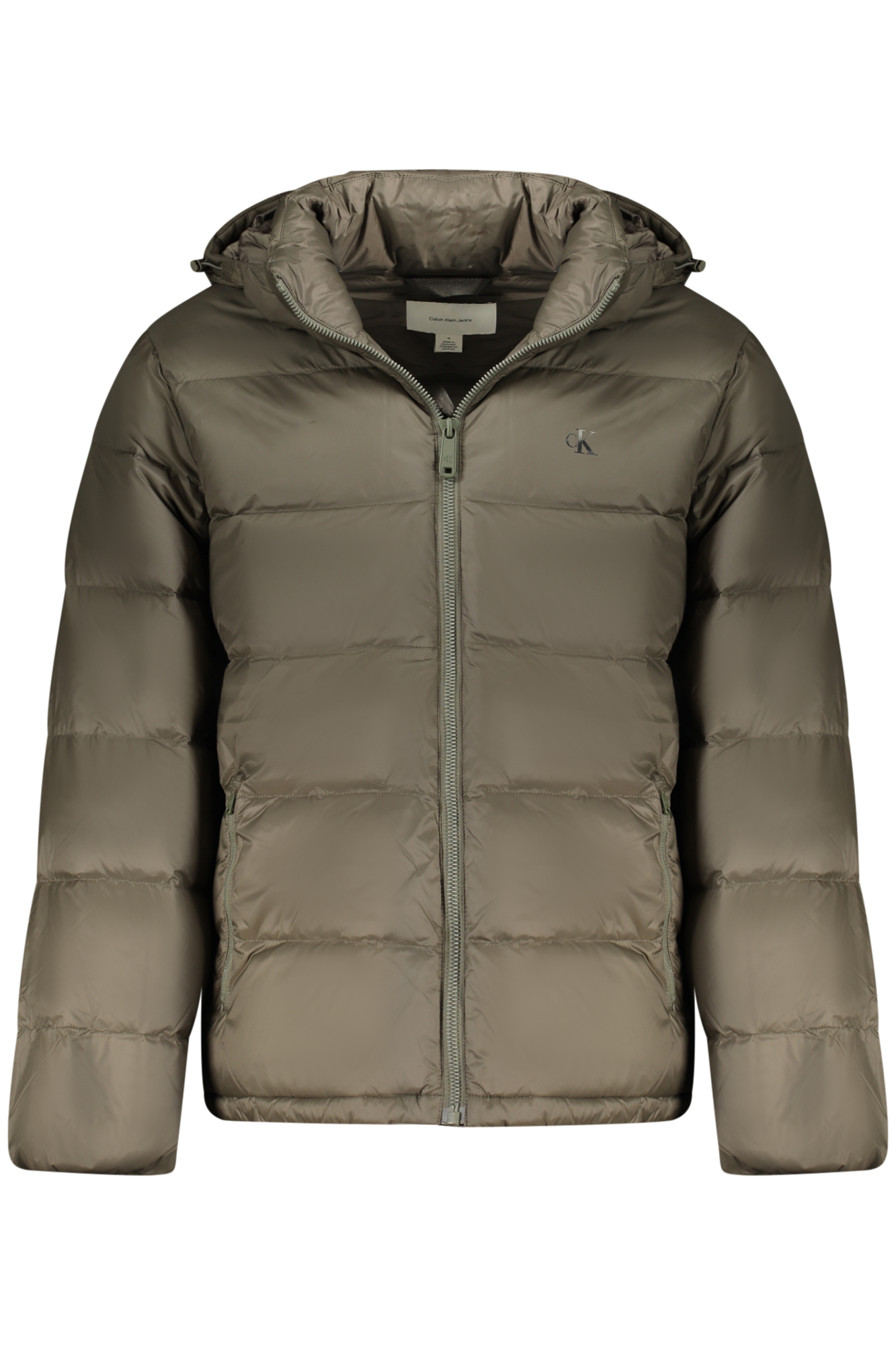 Produkt: Pánský | Typ: