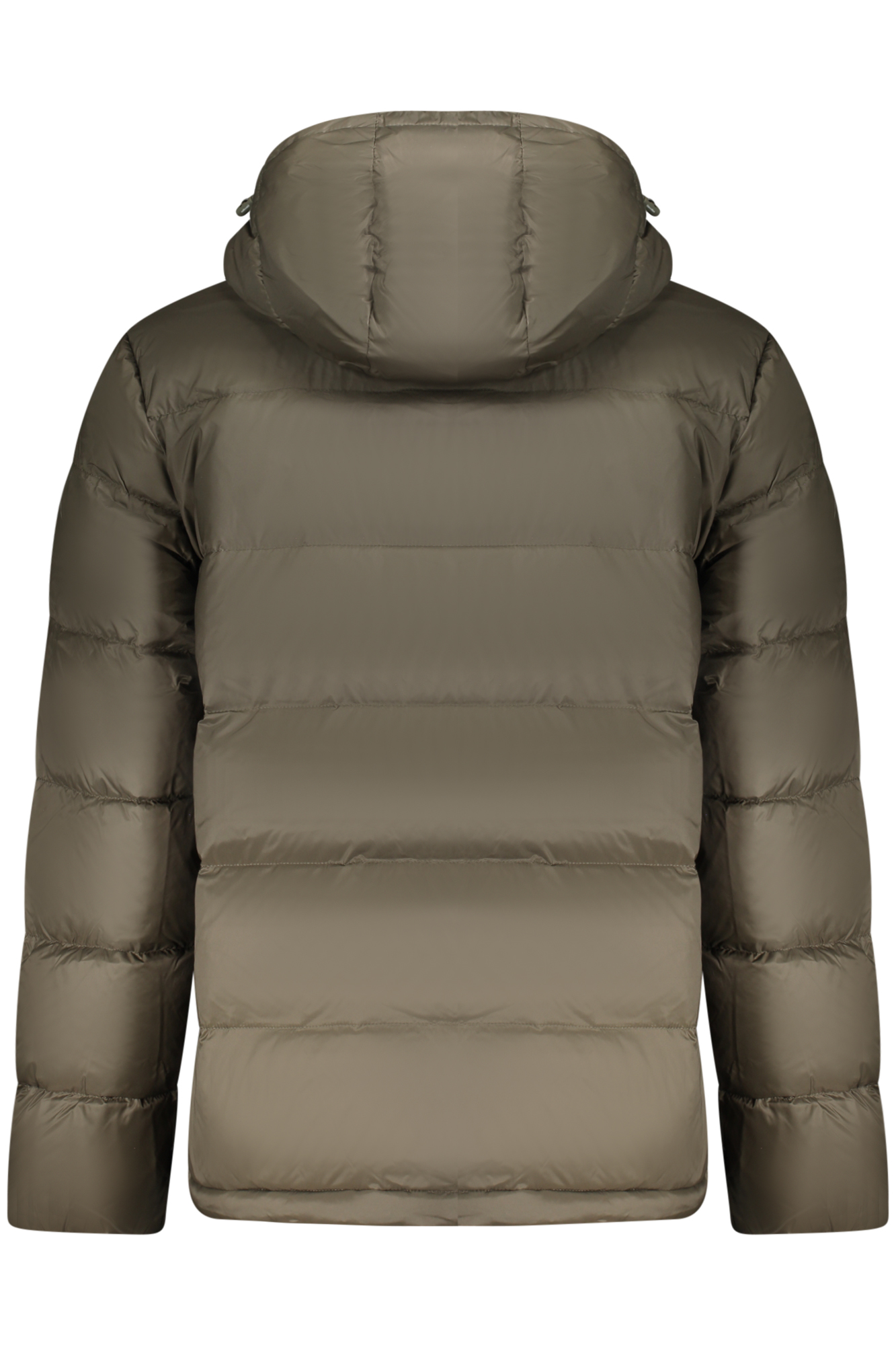 Produkt: Pánský | Typ: - Obrázek 2