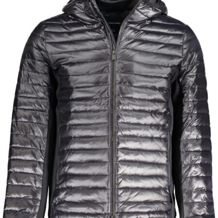 Produkt: Pánský | Typ: