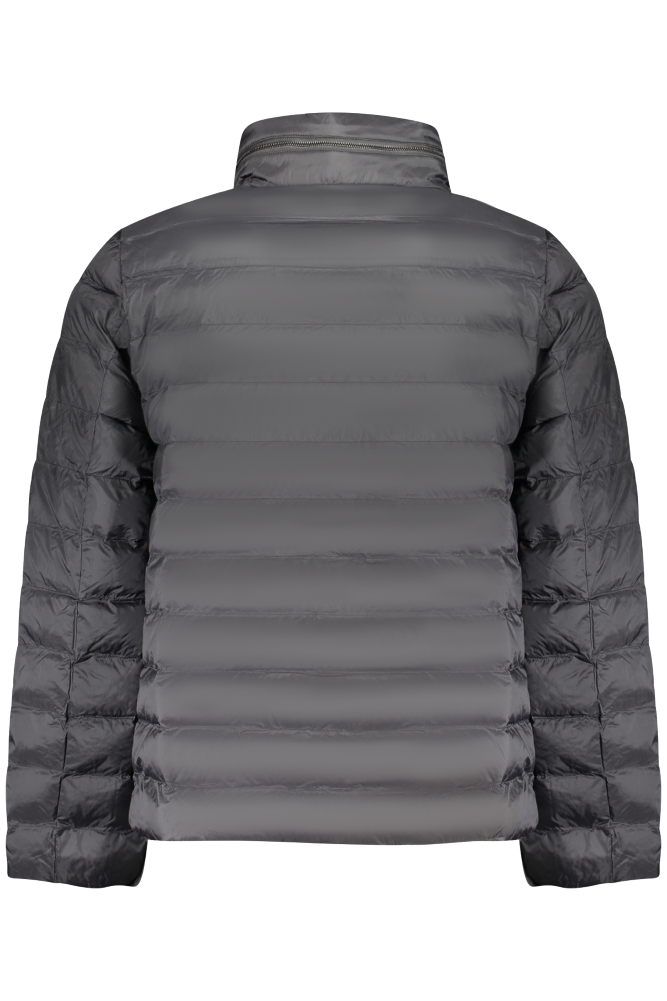 Produkt: Pánský | Typ: - Obrázek 2