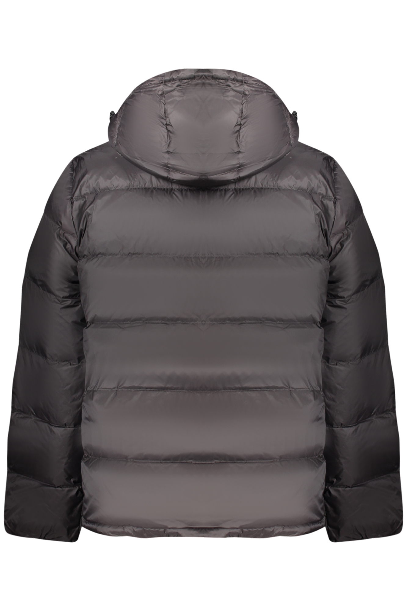 Produkt: Pánský | Typ: - Obrázek 2