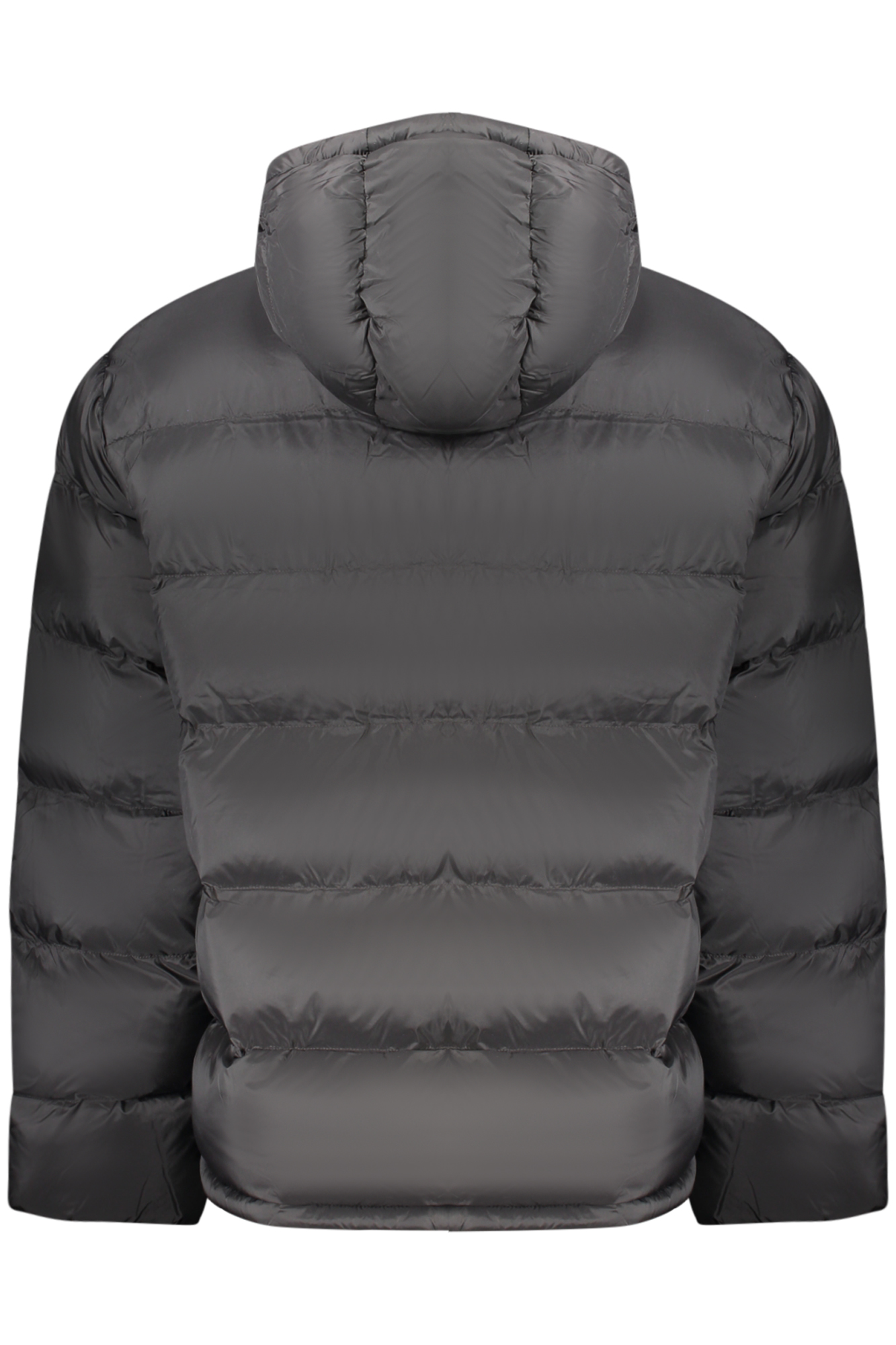 Produkt: Pánský | Typ: - Obrázek 2