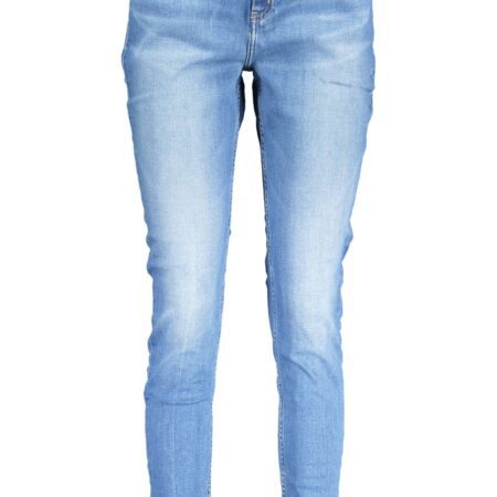 Produkt:  Dámský | Typ: Džíny