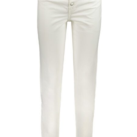 Produkt: Dámský | Typ: Džíny