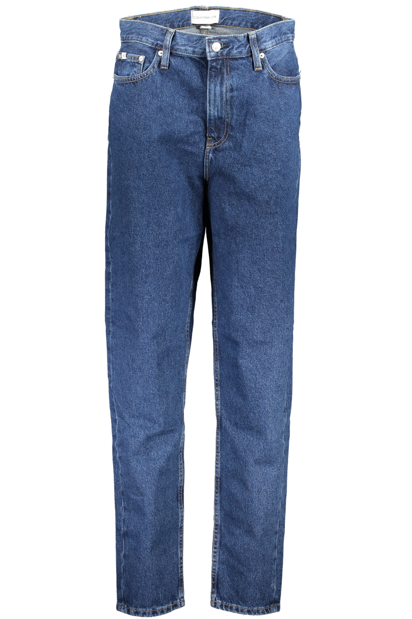 Produkt: Dámský | Typ: Džíny