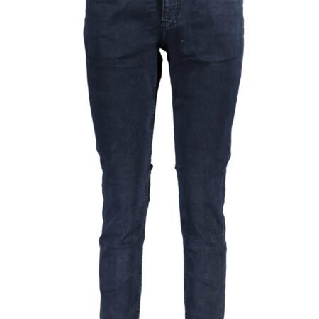 Produkt:  Dámský | Typ: Džíny