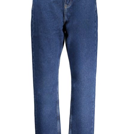 Produkt: Dámský | Typ: Džíny