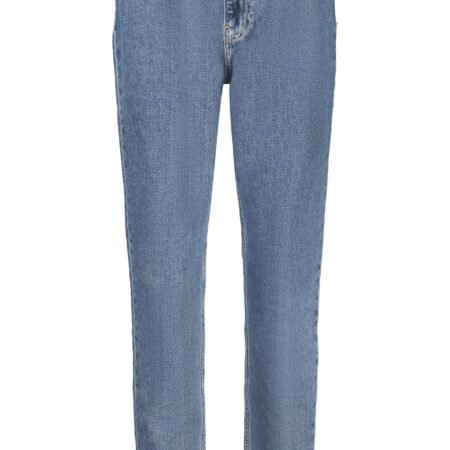 Produkt: Dámský | Typ: Džíny