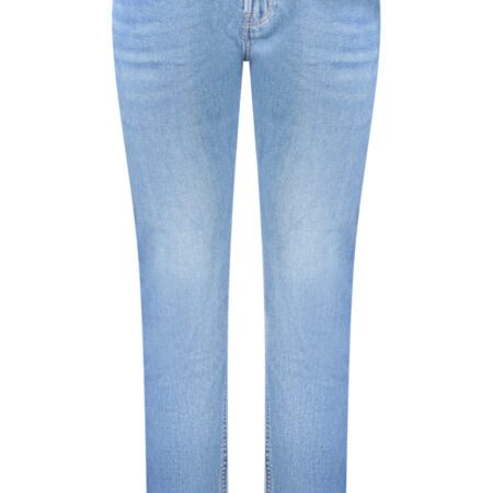 Produkt:  Dámský | Typ: Džíny