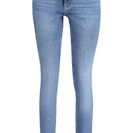 Produkt:  Dámský | Typ: Džíny