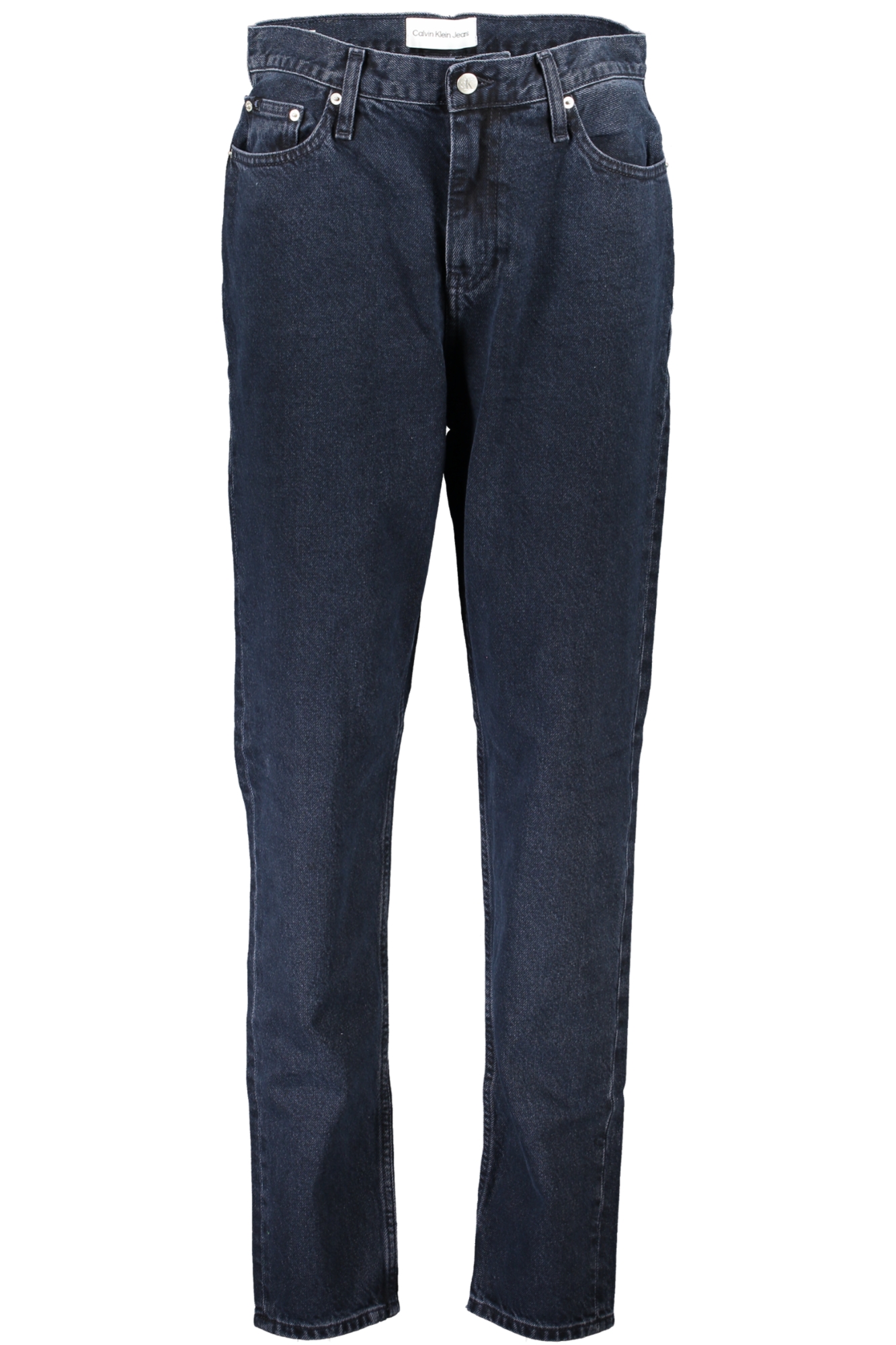 Produkt: Dámský | Typ: Džíny