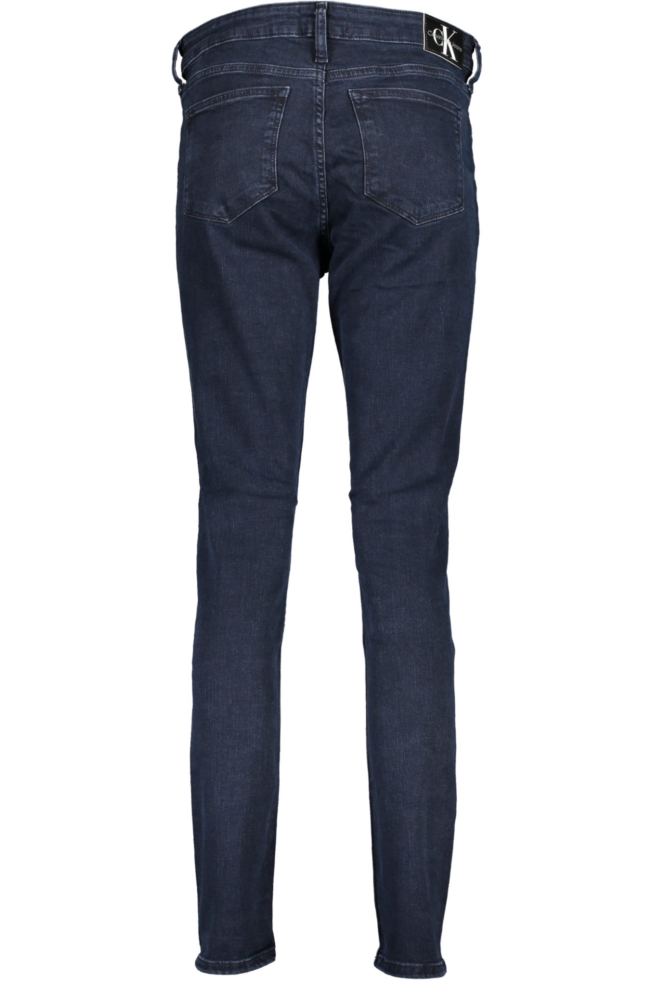 Produkt: Dámský | Typ: Džíny - Obrázek 2