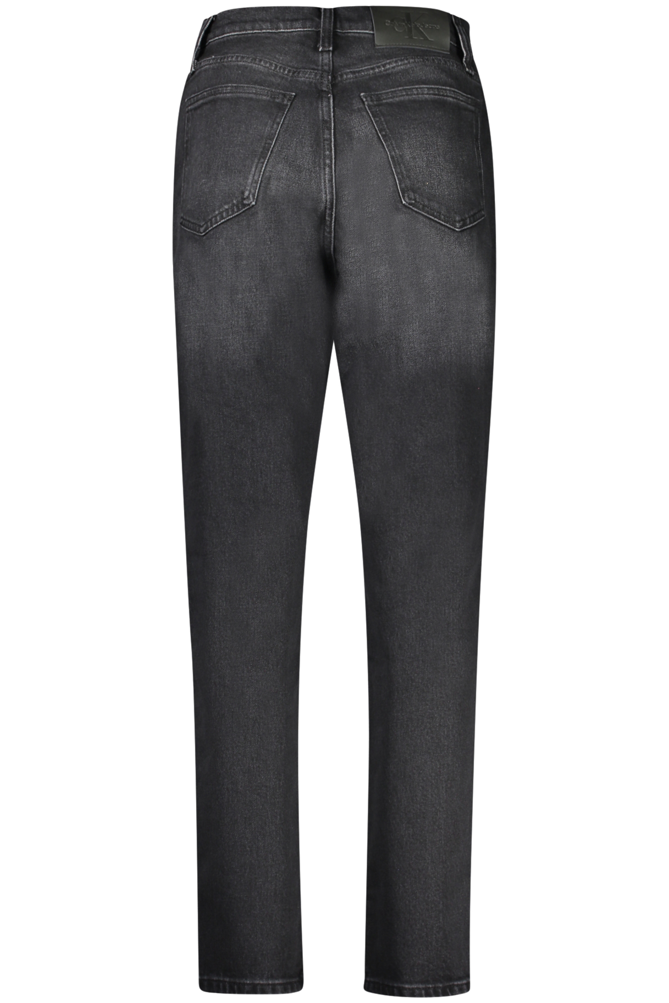 Produkt: Dámský | Typ: Džíny - Obrázek 2