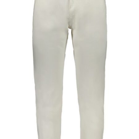 Produkt: Pánský  | Typ: Džíny