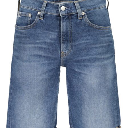 Produkt: Pánský | Typ: Džíny