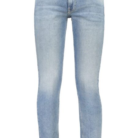 Produkt: Pánský | Typ: Džíny