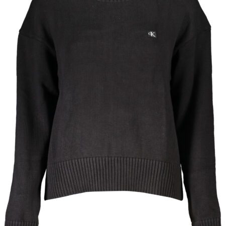 Produkt: Dámský | Typ: Svetr