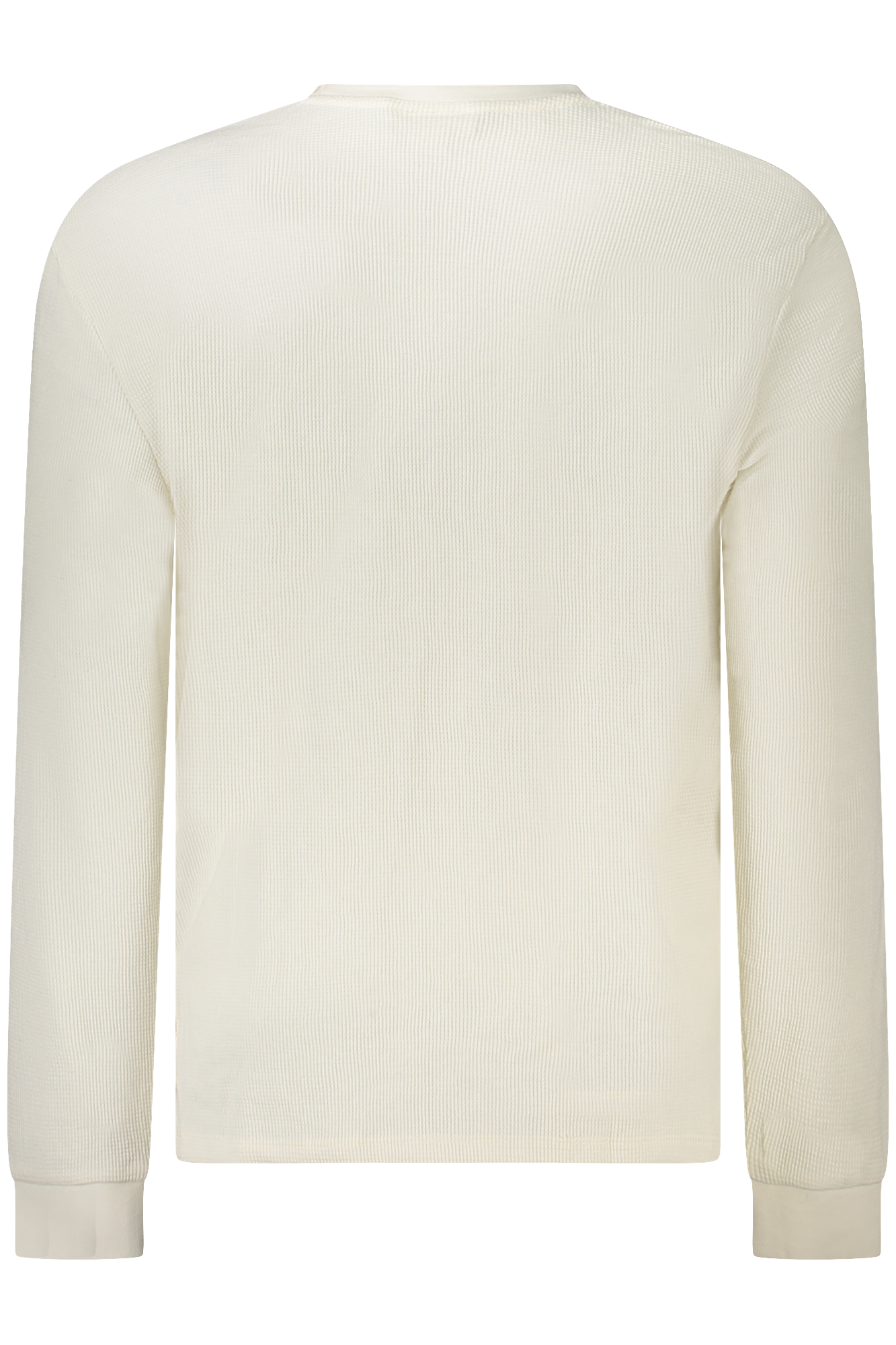 Produkt: Pánský | Typ: Svetr - Obrázek 2